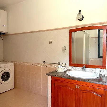 Apartment Oleanders House - Two-room With Private Terrace In *